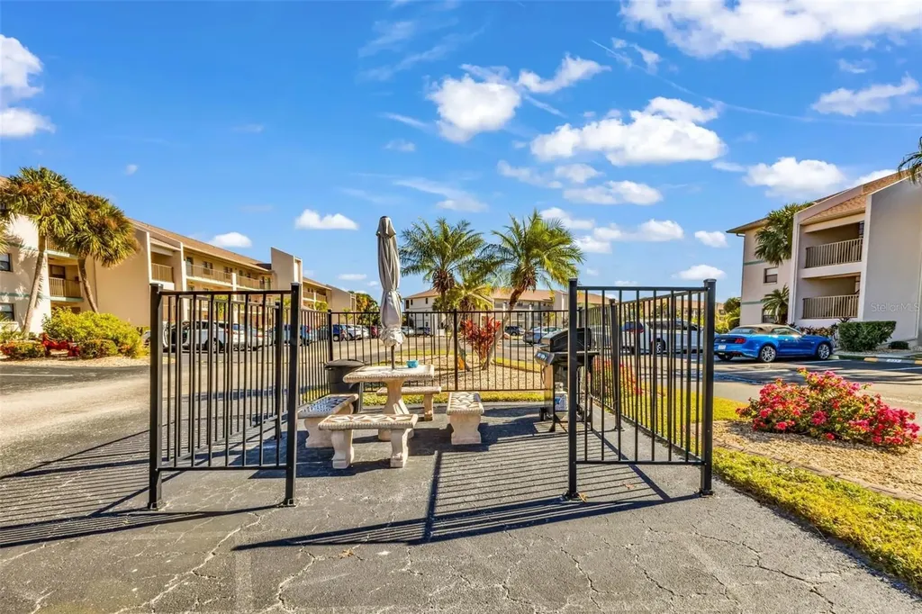 175 Kings Highway Punta Gorda FL 33983