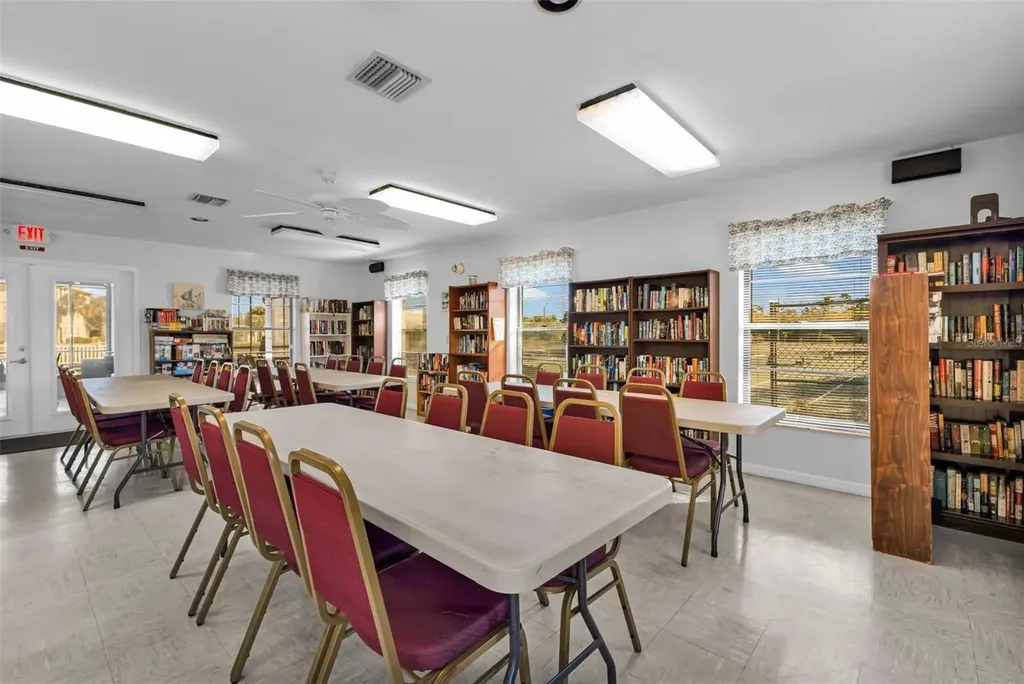 175 Kings Highway Punta Gorda FL 33983