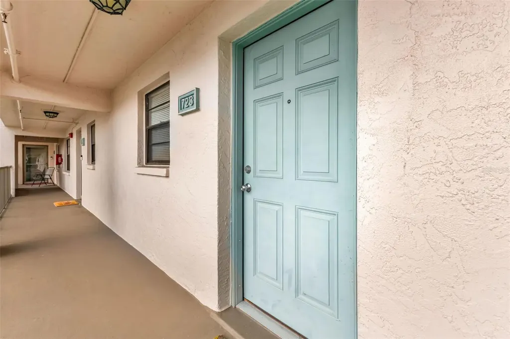 175 Kings Highway Punta Gorda FL 33983