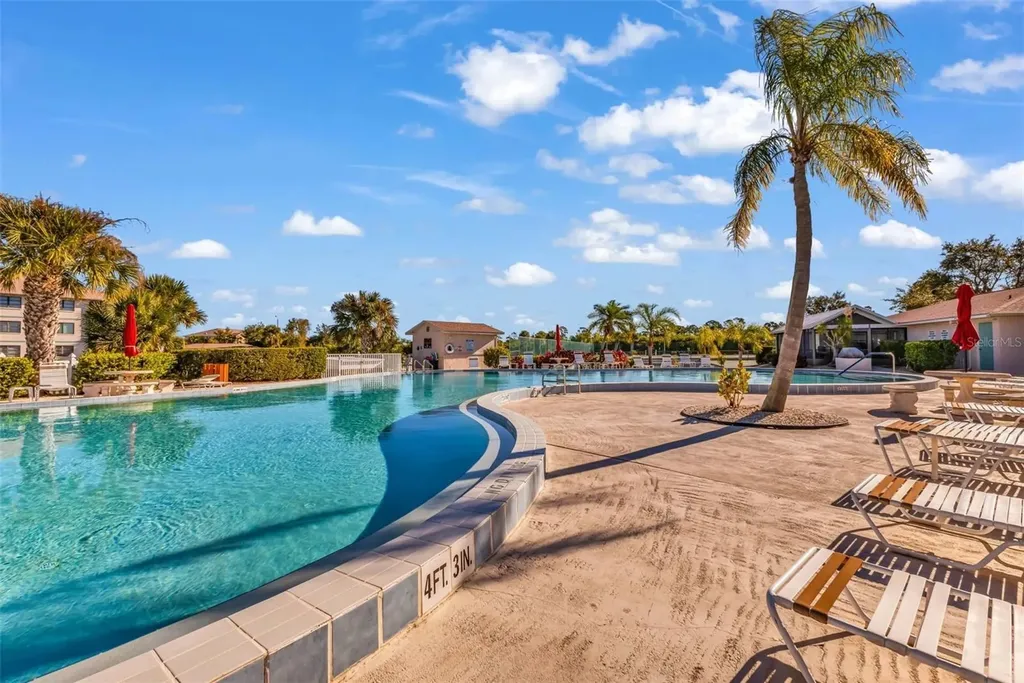 175 Kings Highway Punta Gorda FL 33983