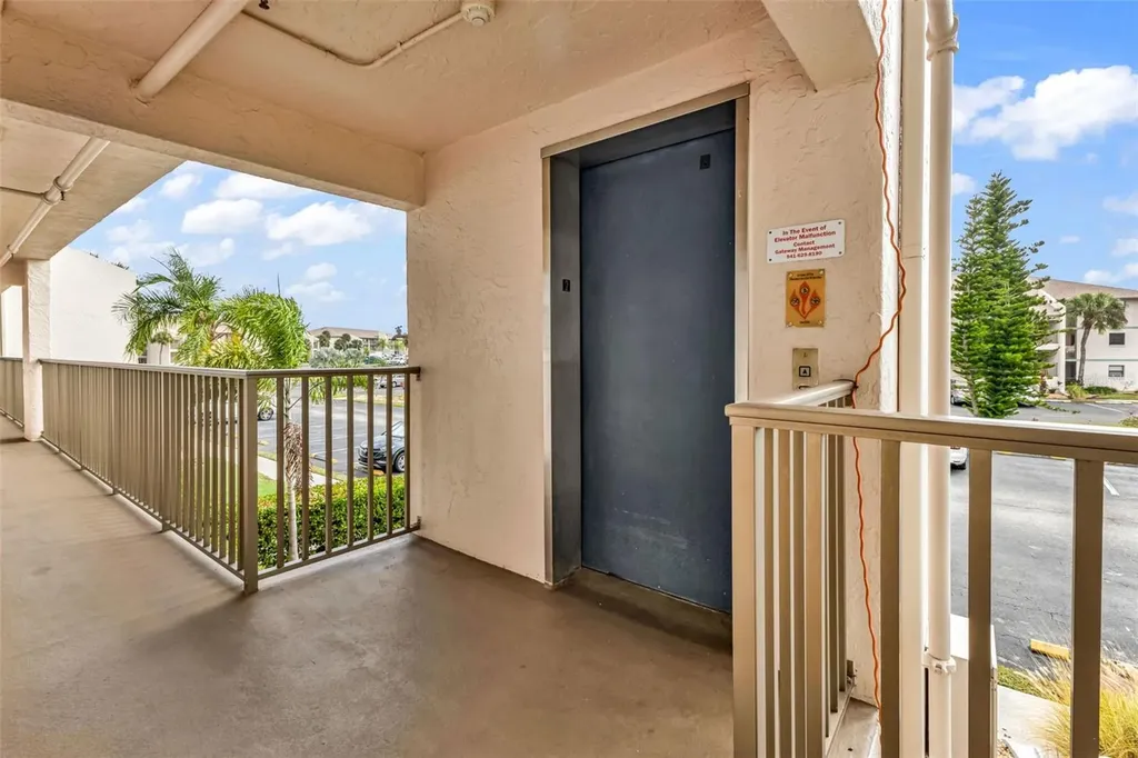 175 Kings Highway Punta Gorda FL 33983