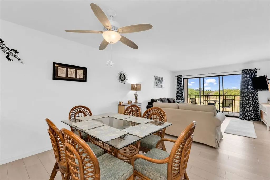 175 Kings Highway Punta Gorda FL 33983
