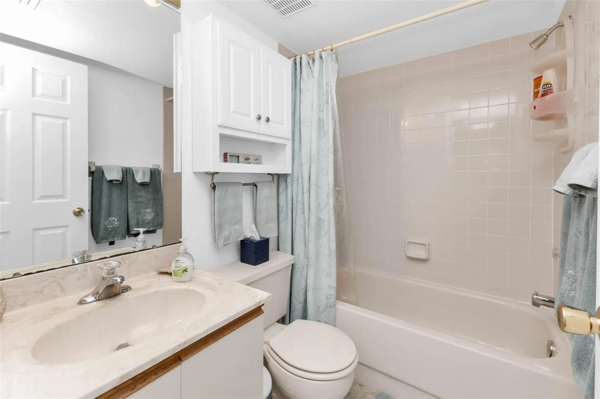 175 Kings Highway Punta Gorda FL 33983