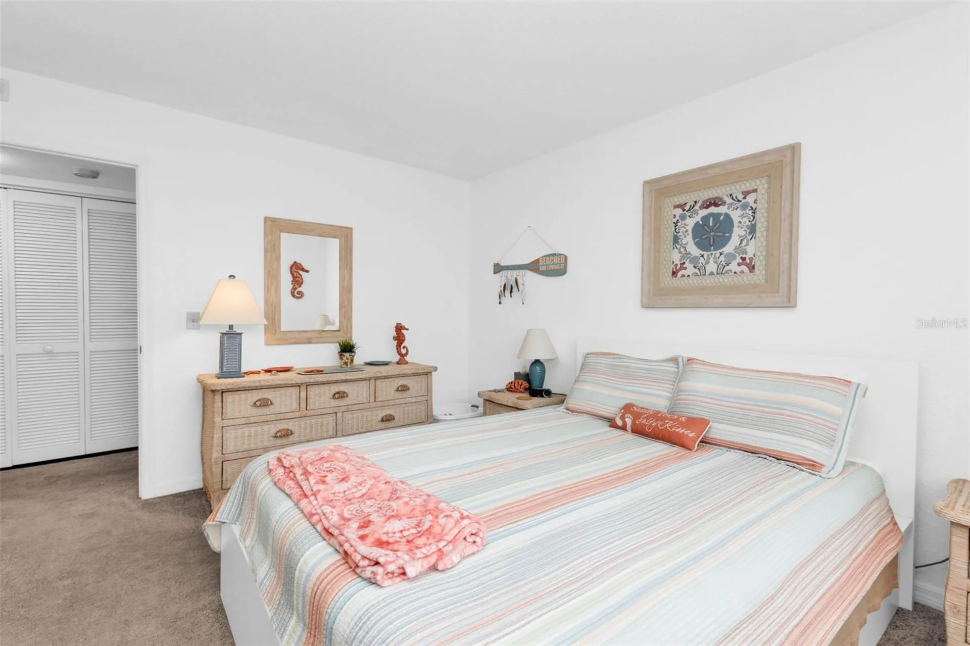 175 Kings Highway Punta Gorda FL 33983