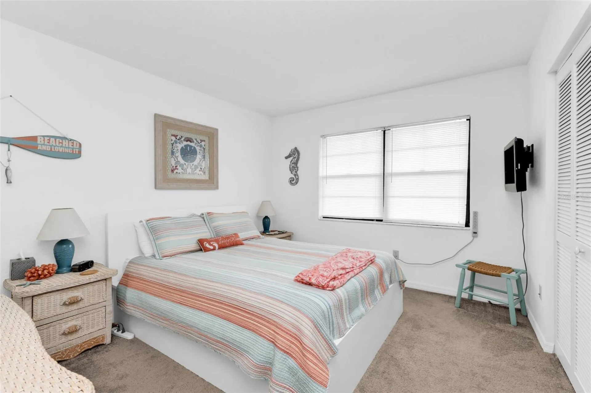 175 Kings Highway Punta Gorda FL 33983