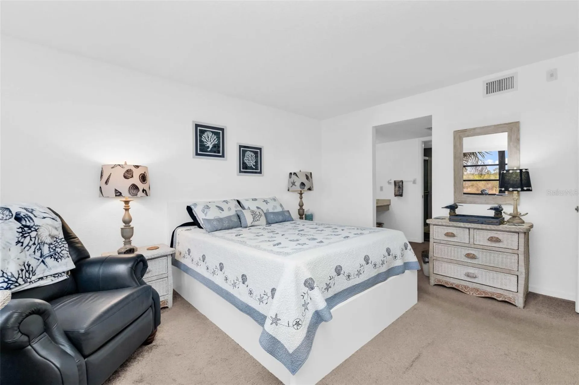175 Kings Highway Punta Gorda FL 33983