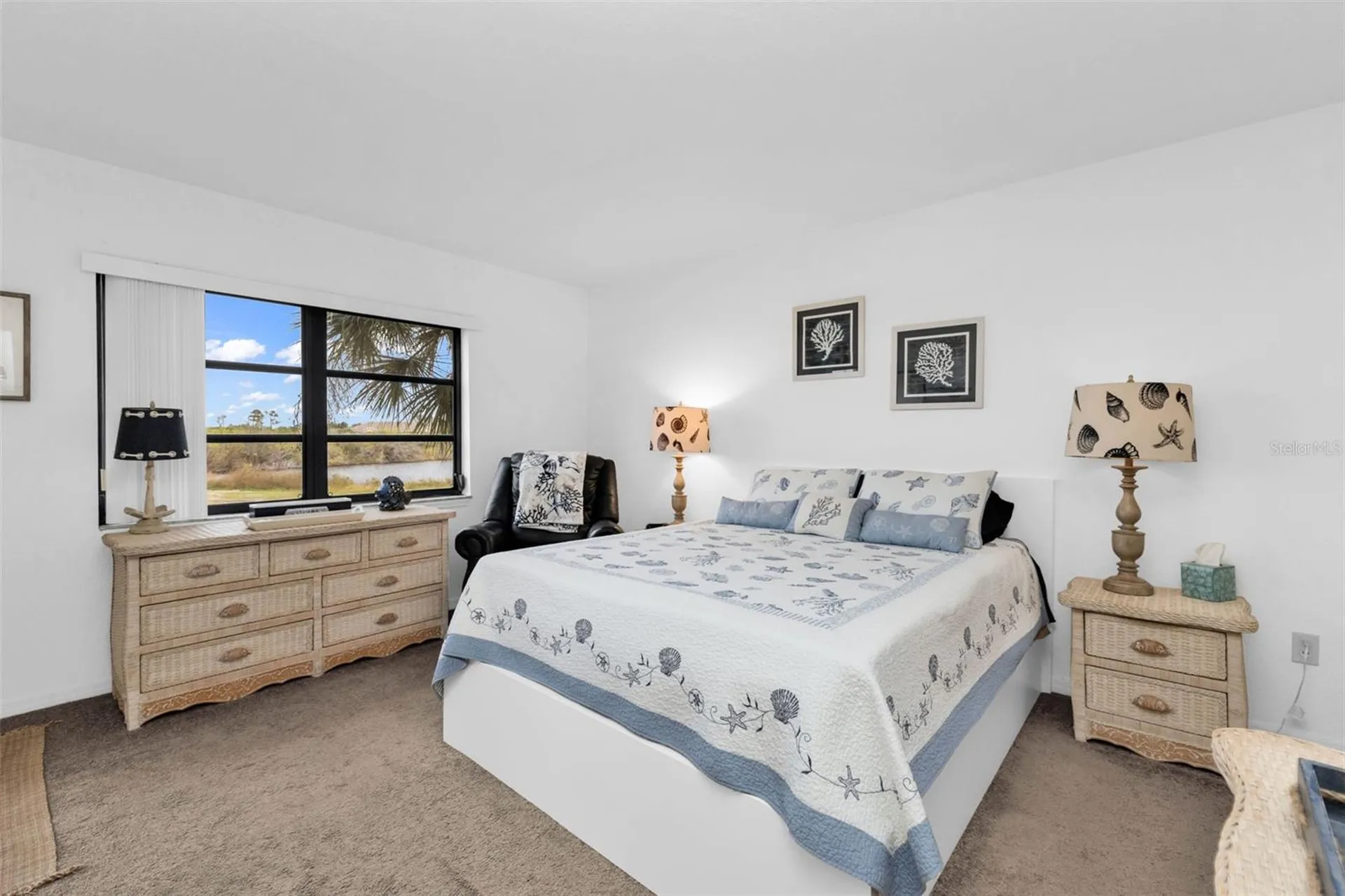 175 Kings Highway Punta Gorda FL 33983