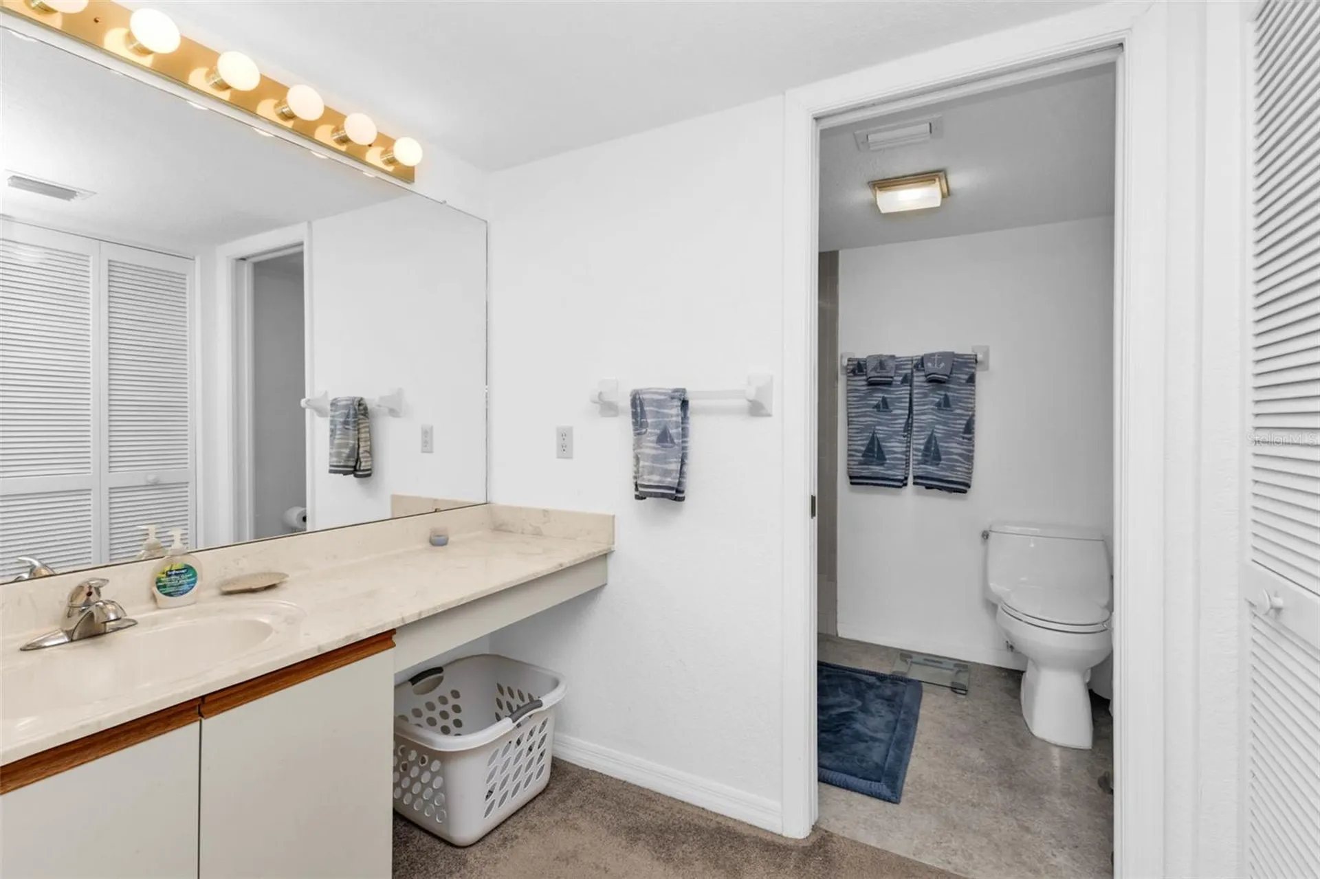 175 Kings Highway Punta Gorda FL 33983