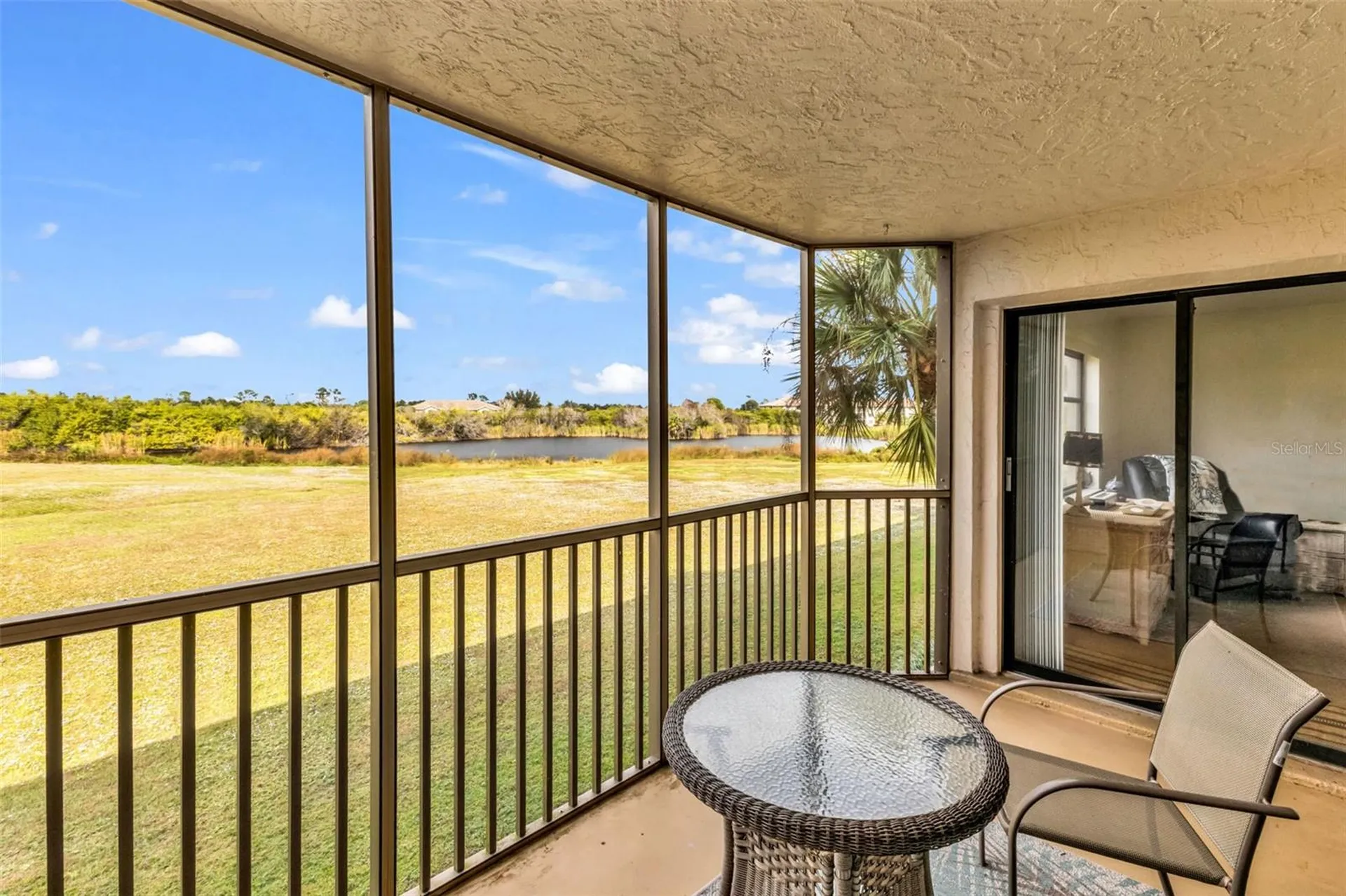 175 Kings Highway Punta Gorda FL 33983
