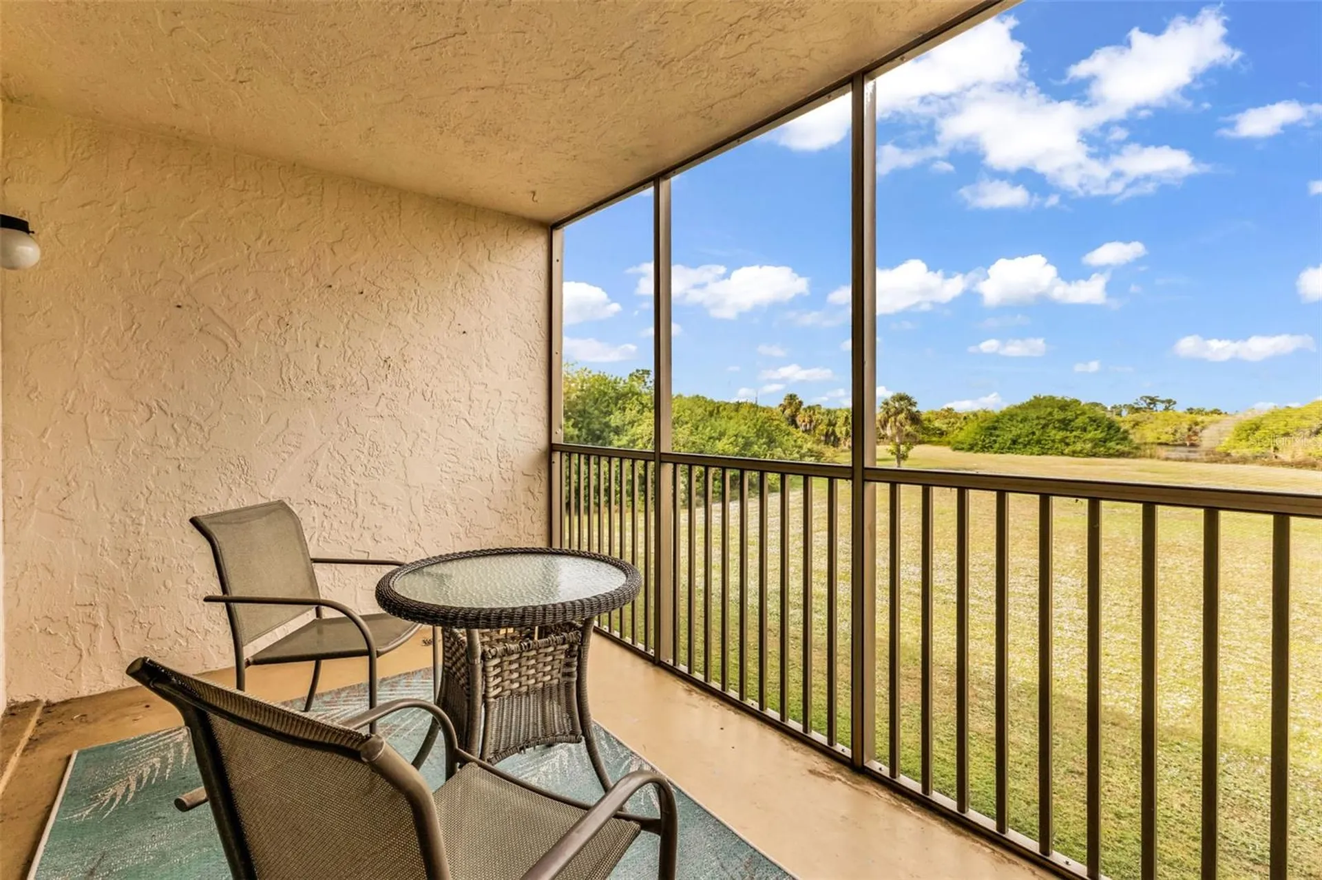 175 Kings Highway Punta Gorda FL 33983