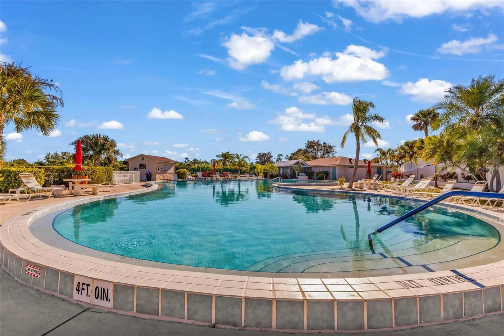 175 Kings Highway Punta Gorda FL 33983