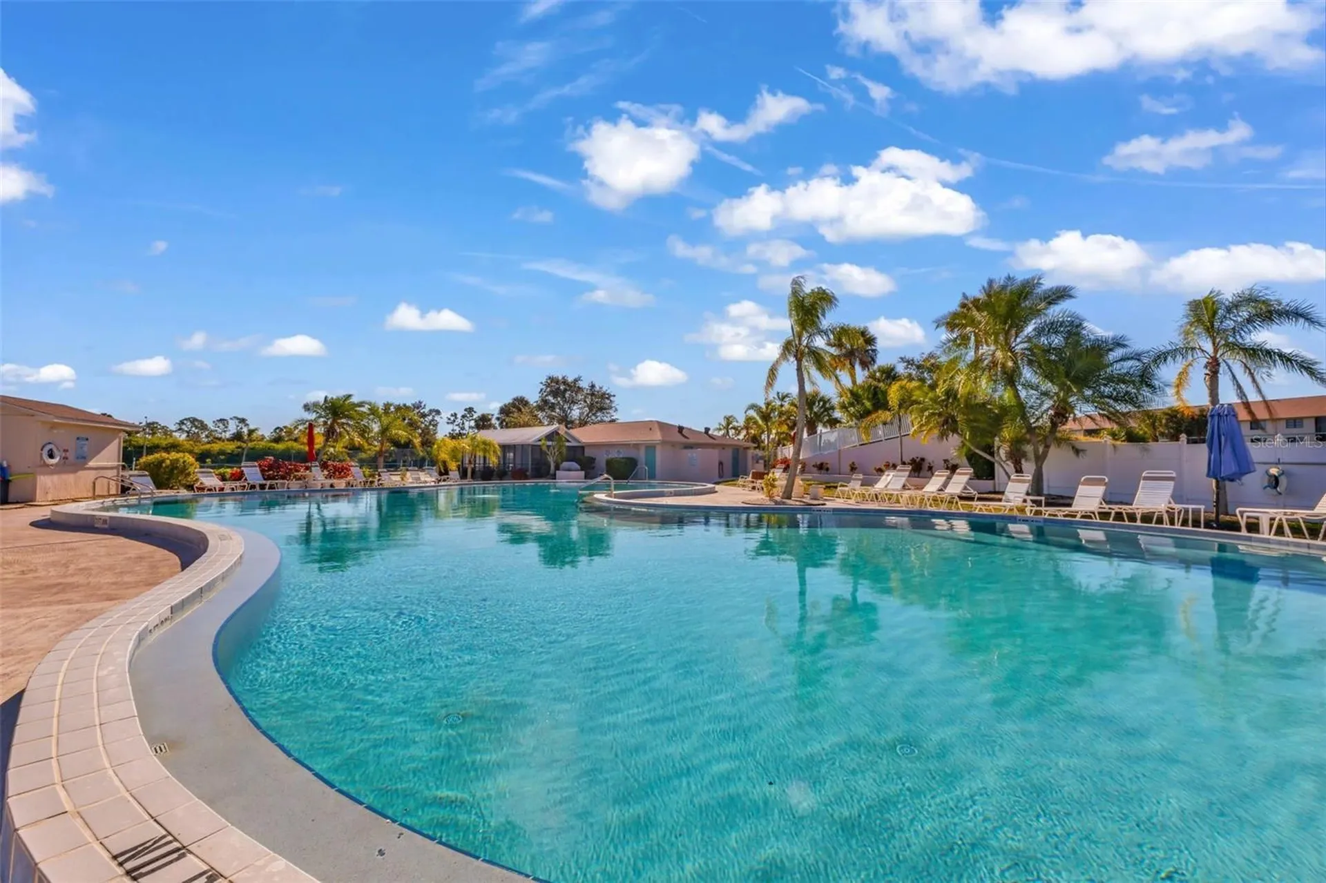 175 Kings Highway Punta Gorda FL 33983