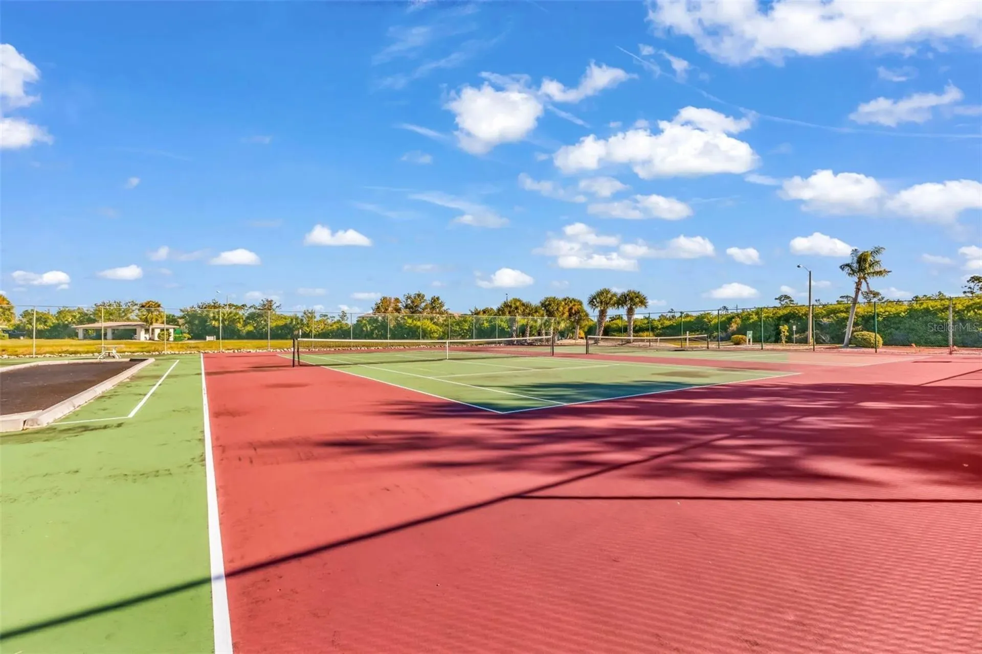 175 Kings Highway Punta Gorda FL 33983