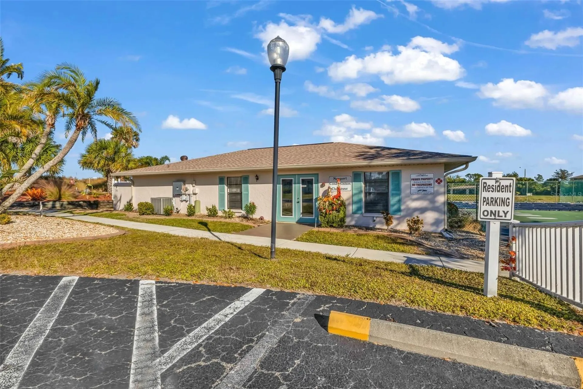 175 Kings Highway Punta Gorda FL 33983