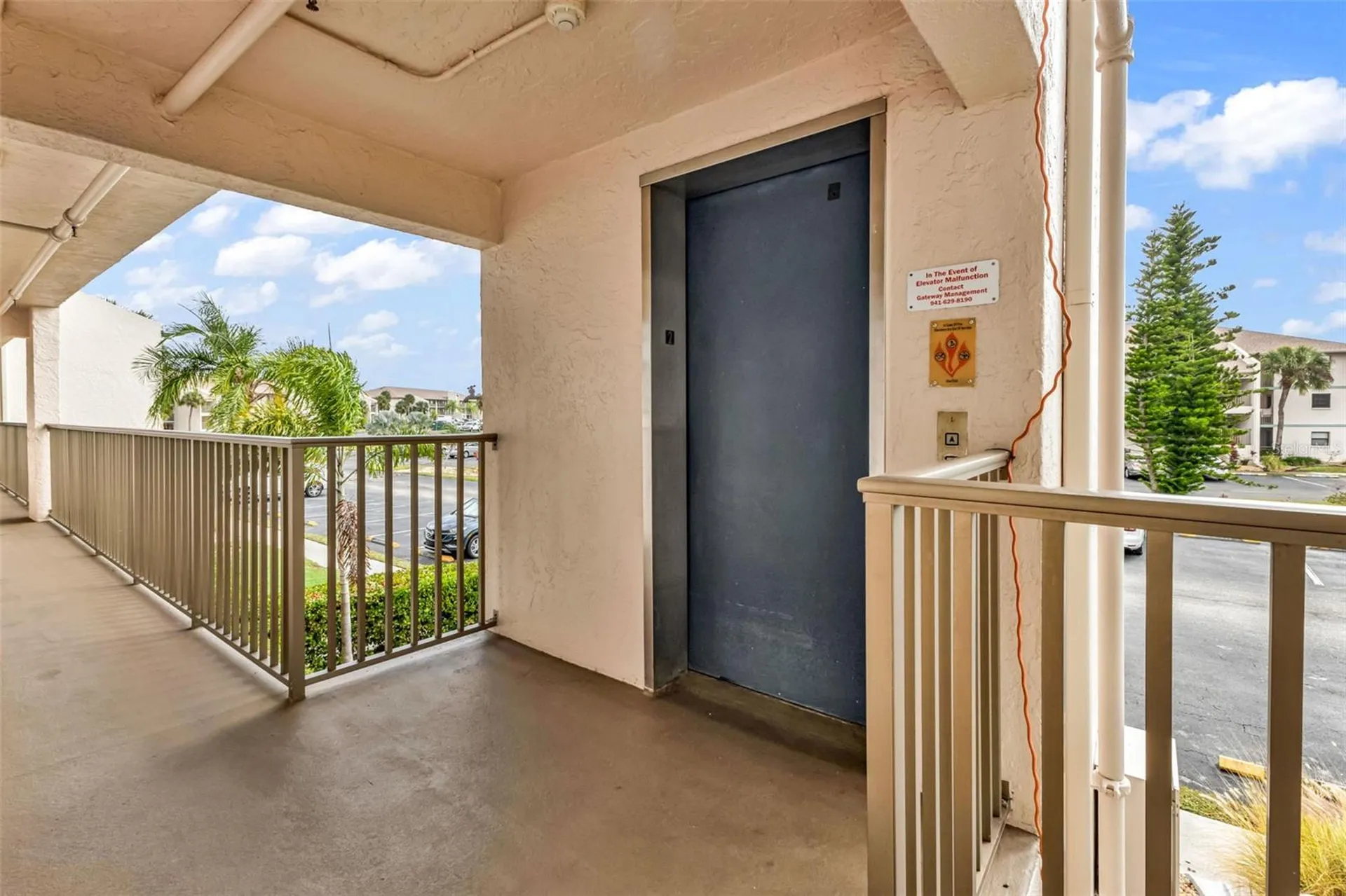 175 Kings Highway Punta Gorda FL 33983
