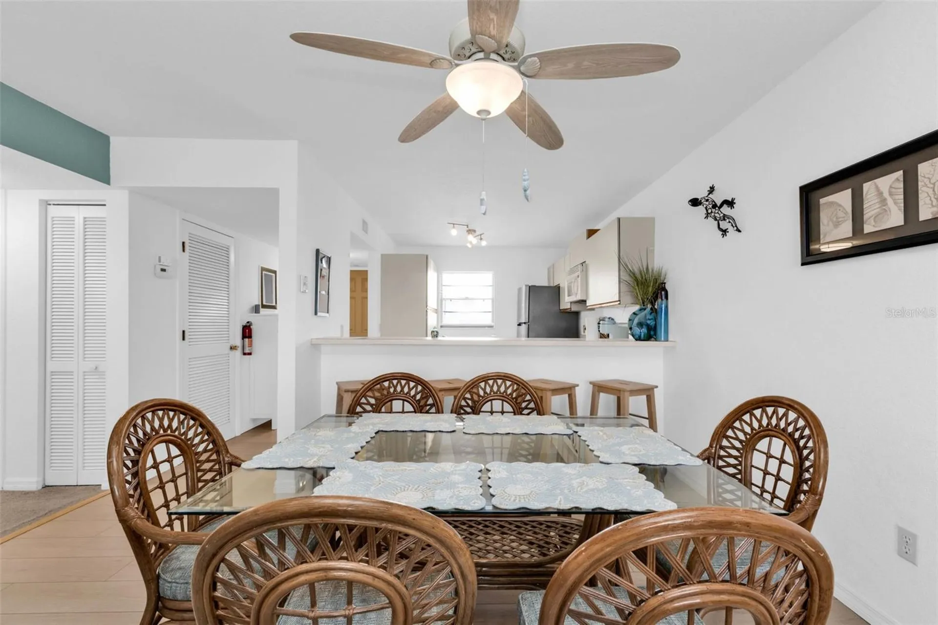 175 Kings Highway Punta Gorda FL 33983