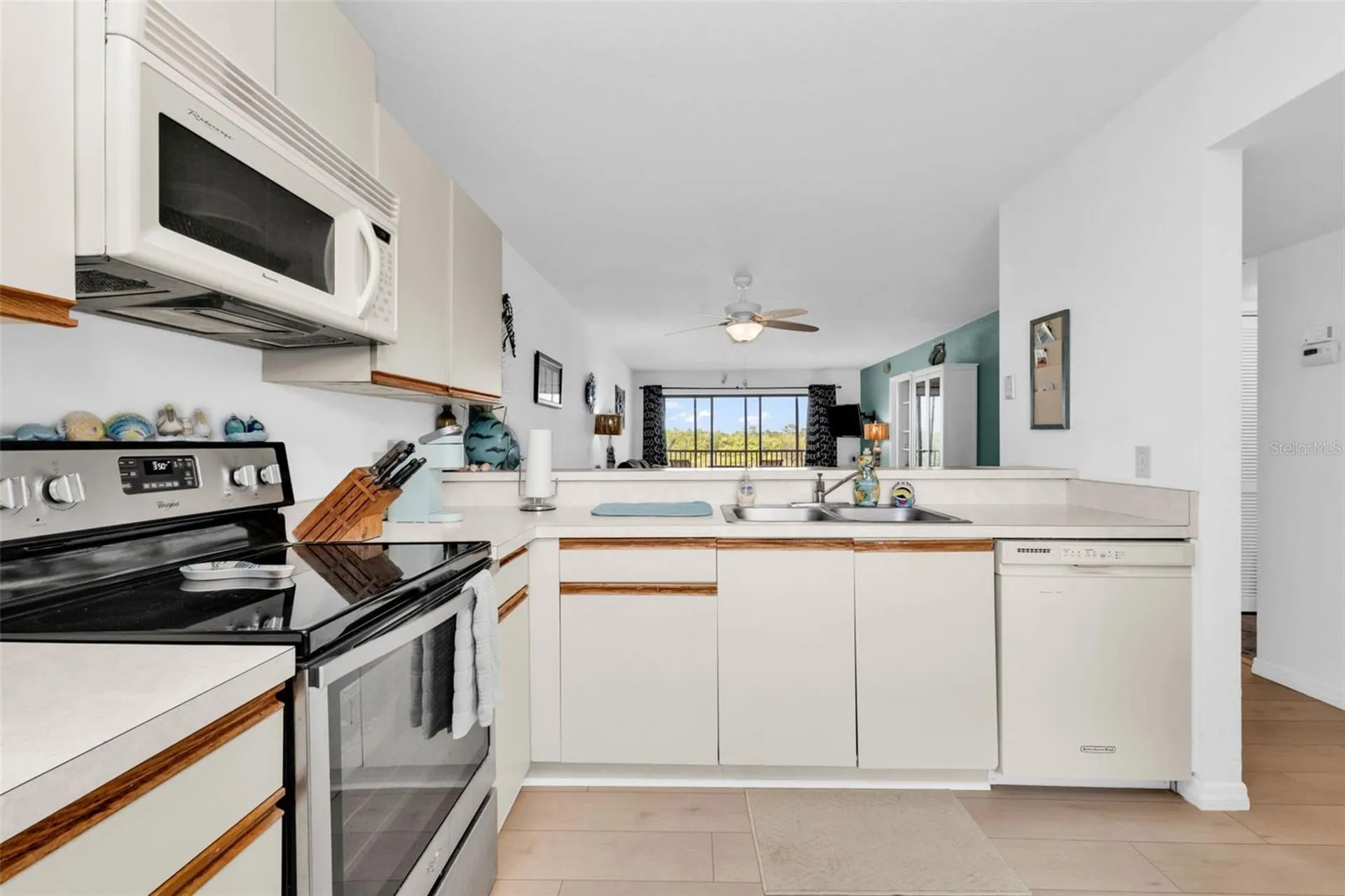 175 Kings Highway Punta Gorda FL 33983