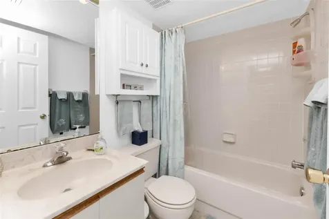 175 Kings Highway Punta Gorda FL 33983