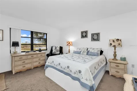 175 Kings Highway Punta Gorda FL 33983