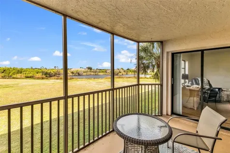 175 Kings Highway Punta Gorda FL 33983