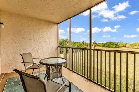 175 Kings Highway Punta Gorda FL 33983