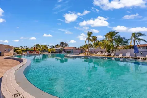 175 Kings Highway Punta Gorda FL 33983
