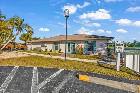 175 Kings Highway Punta Gorda FL 33983