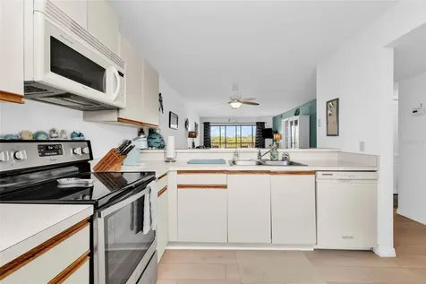 175 Kings Highway Punta Gorda FL 33983