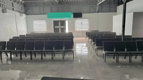 156 Sector, Km 13.5 Pr-156 Barranquitas PR 00794