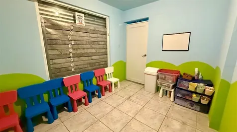156 Sector, Km 13.5 Pr-156 Barranquitas PR 00794