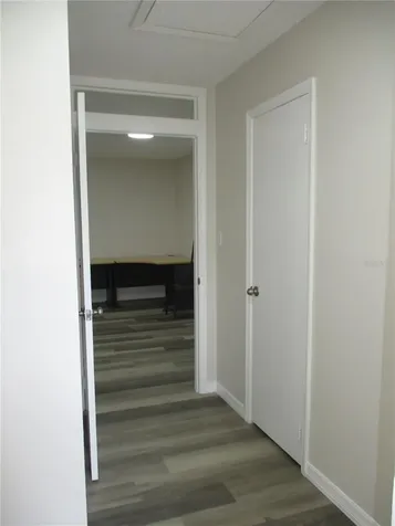 415 Montgomery Road Altamonte Springs FL 32714