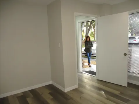 415 Montgomery Road Altamonte Springs FL 32714