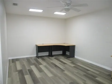 415 Montgomery Road Altamonte Springs FL 32714