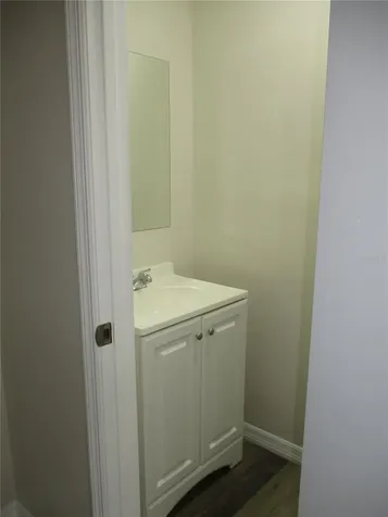 415 Montgomery Road Altamonte Springs FL 32714