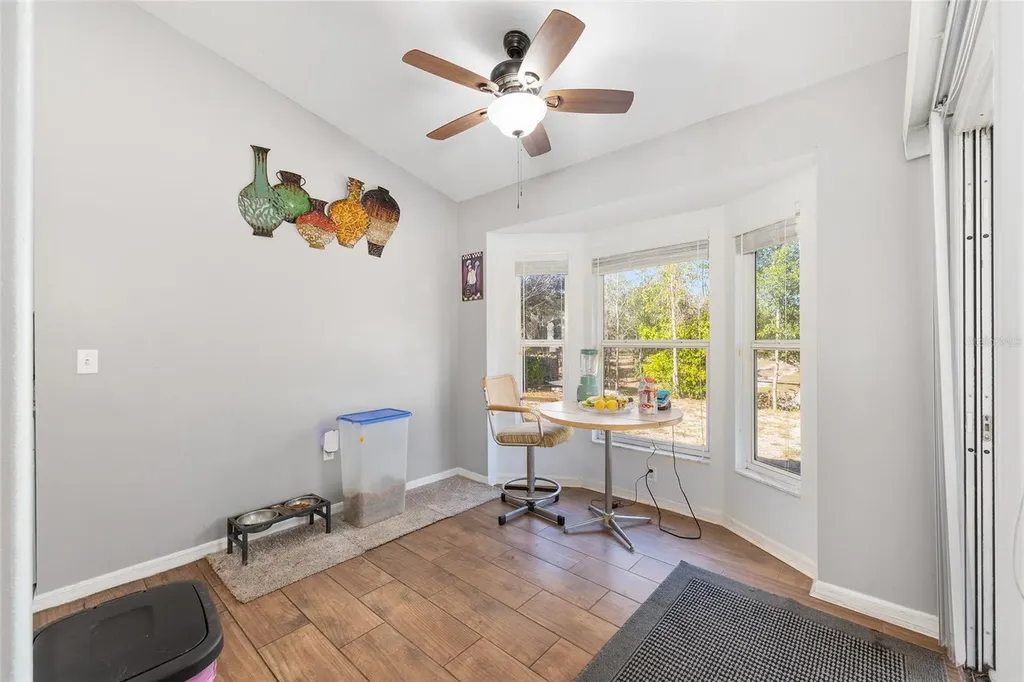 2219 SW 146th Loop Ocala FL 34473