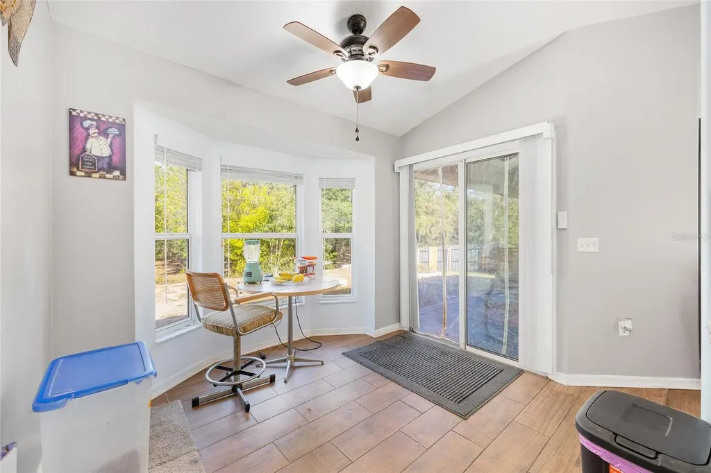 2219 SW 146th Loop Ocala FL 34473