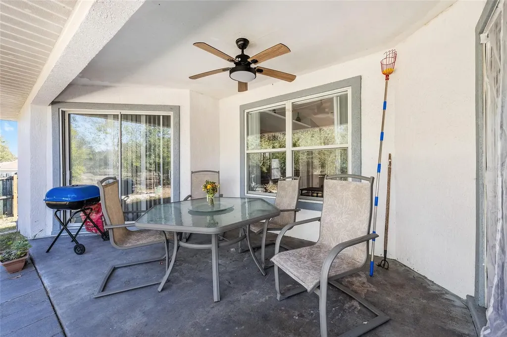 2219 SW 146th Loop Ocala FL 34473