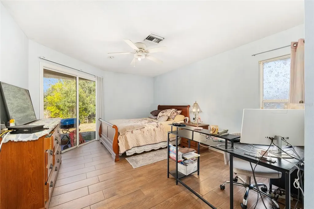 2219 SW 146th Loop Ocala FL 34473