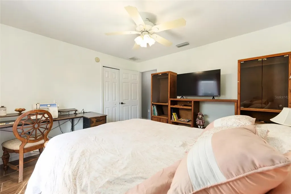 2219 SW 146th Loop Ocala FL 34473
