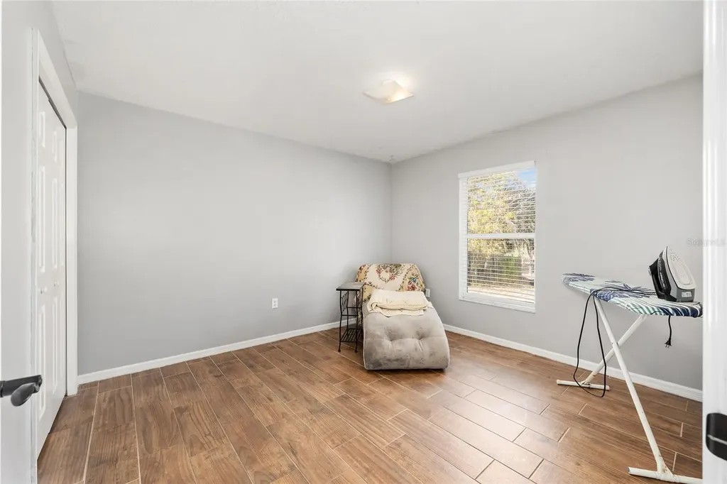 2219 SW 146th Loop Ocala FL 34473