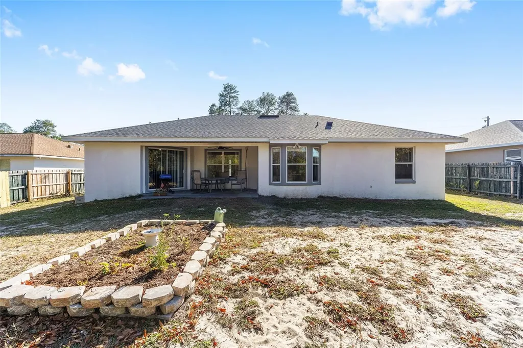 2219 SW 146th Loop Ocala FL 34473
