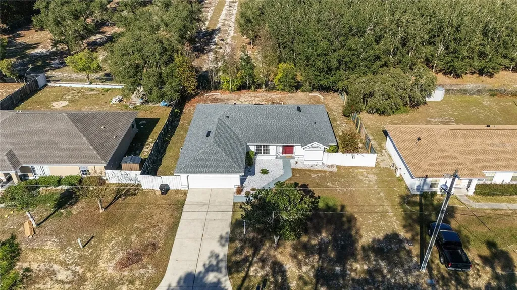 2219 SW 146th Loop Ocala FL 34473