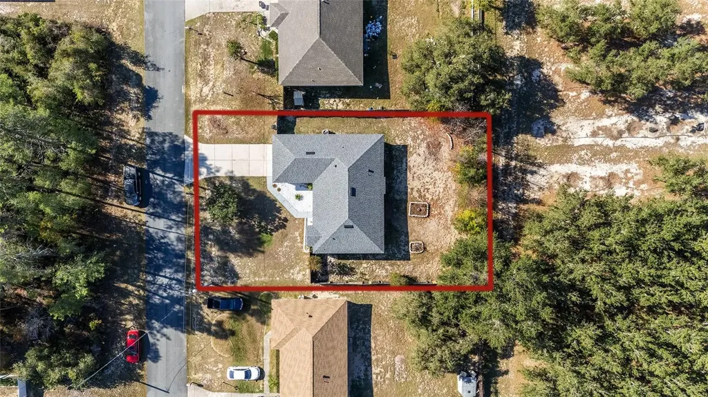 2219 SW 146th Loop Ocala FL 34473