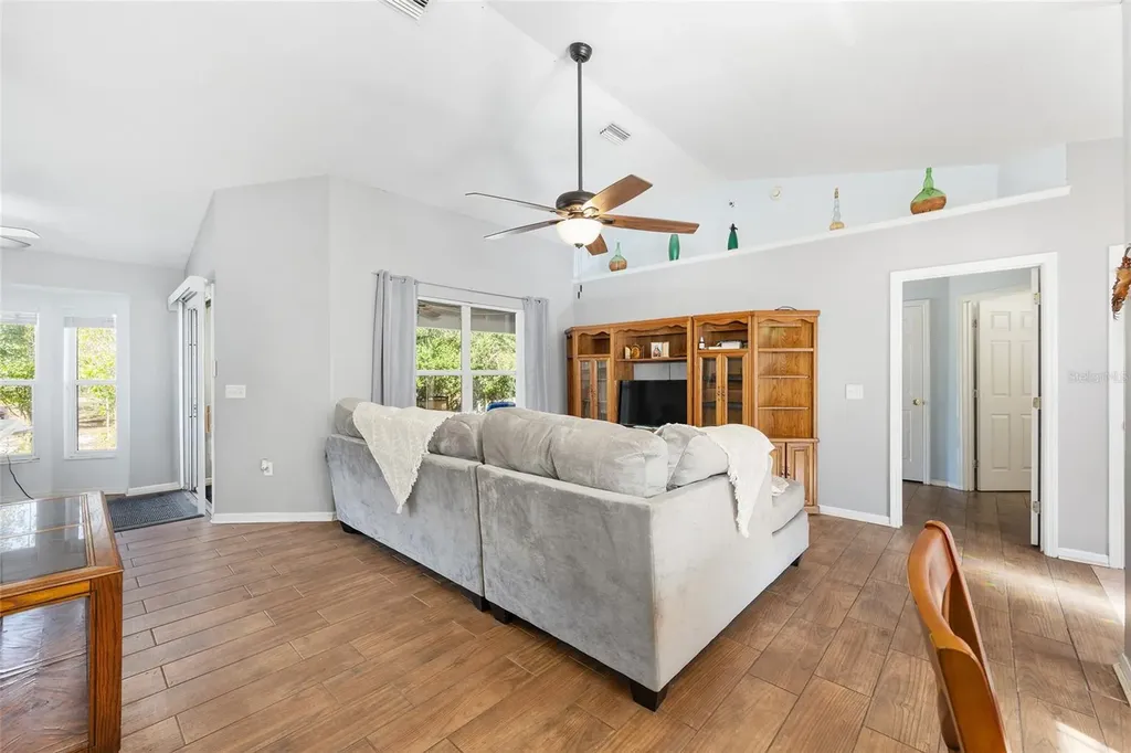 2219 SW 146th Loop Ocala FL 34473