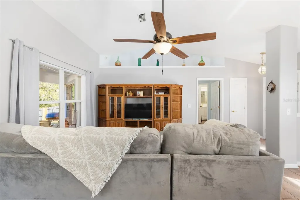 2219 SW 146th Loop Ocala FL 34473