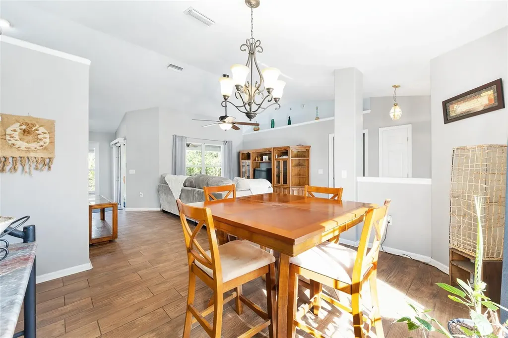 2219 SW 146th Loop Ocala FL 34473