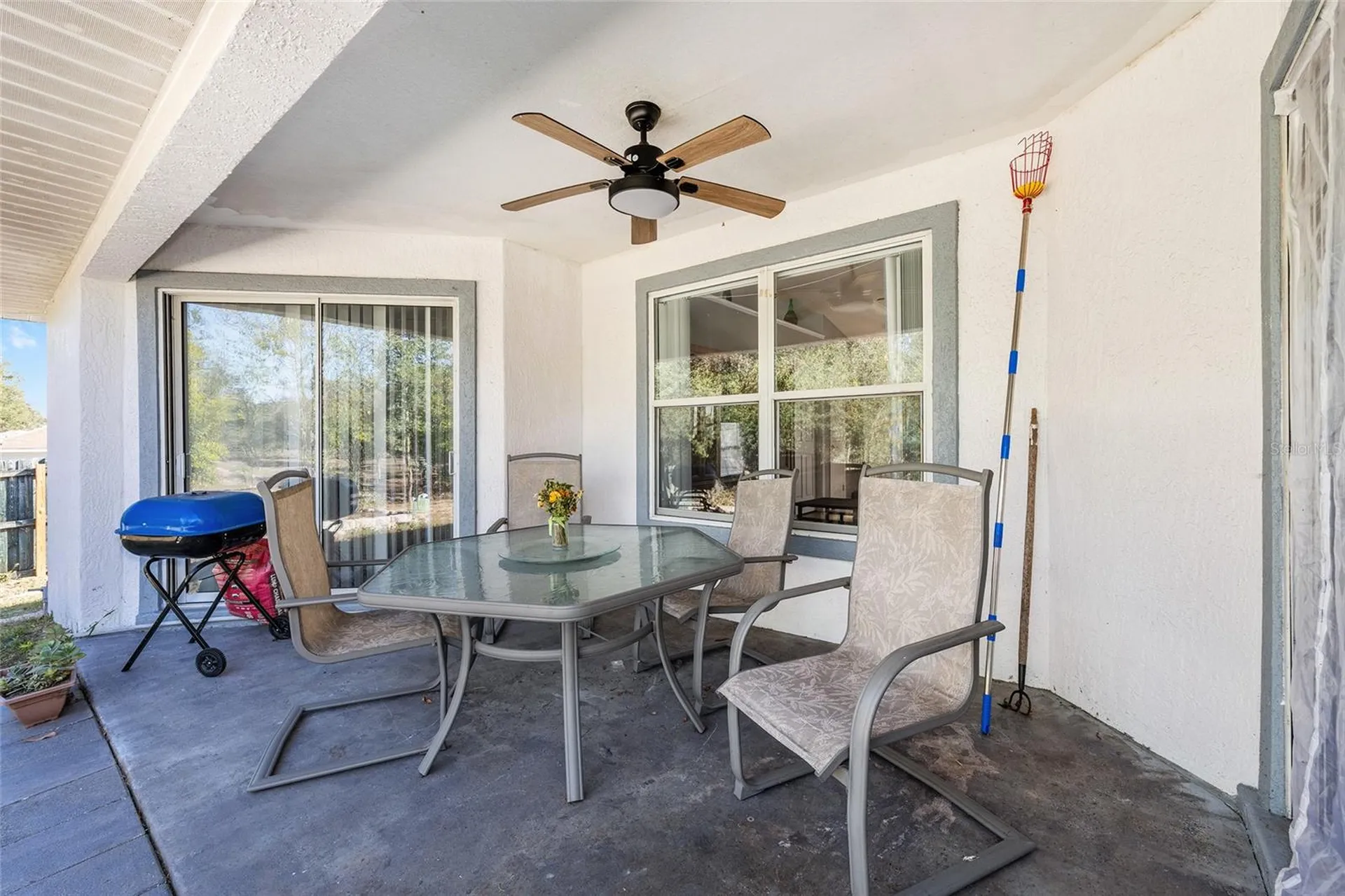 2219 SW 146th Loop Ocala FL 34473
