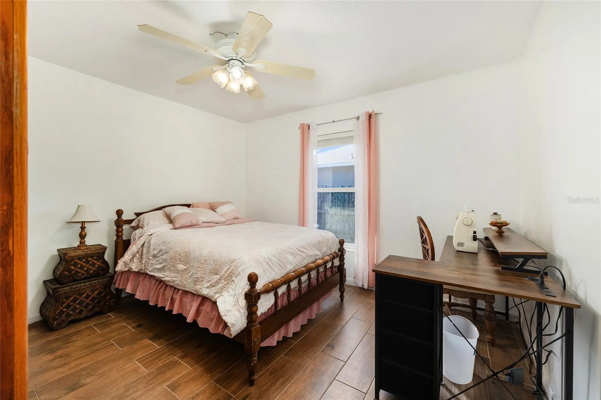 2219 SW 146th Loop Ocala FL 34473