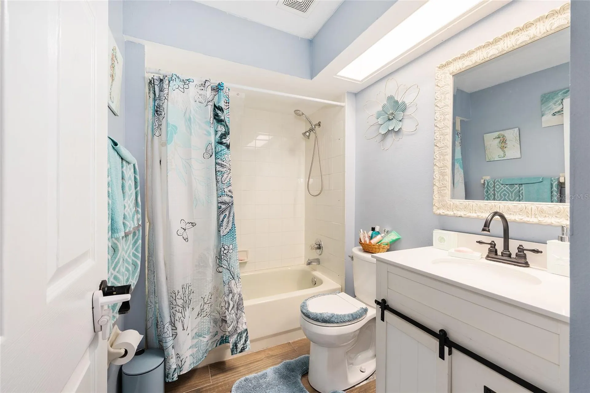 2219 SW 146th Loop Ocala FL 34473