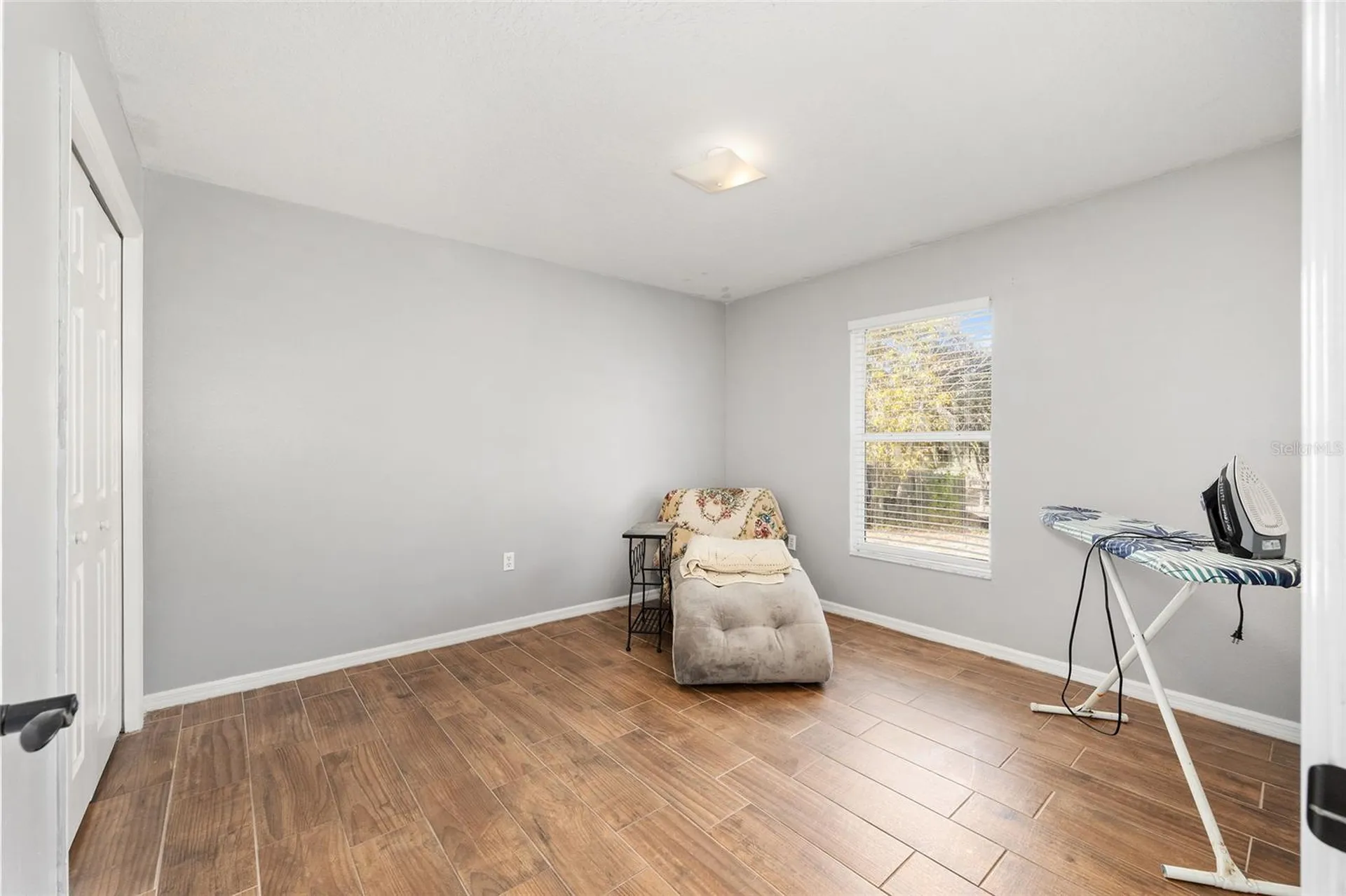 2219 SW 146th Loop Ocala FL 34473